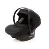 Коляска Adamex Chantal Pro Natura 3 в 1 - CN-12-FOREST