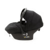 Коляска Adamex Chantal Pro Natura 3 в 1 - CN-18-RUBY