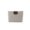Коляска Adamex SIGMA NATURA 2 в 1 / SI-04-CAPPUCCINO