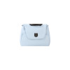 Коляска Adamex Chantal Pro Natura 2 в 1 - CN-1-SKY