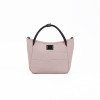 Коляска Adamex DOLCE Natura 2 в 1 / DO-N-2-ROSE