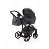 Коляска Adamex Nola Natura 2 В 1 - N-10-STONE