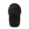 Детская коляска Adamex Sigma Natura 2 в 1 / SI-11-CARBON