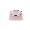 Коляска Adamex Nola Natura 2 В 1 - N-2-ROSE