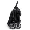 Коляска прогулочная Agex Mini, Black (Черный)