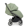 Коляска прогулочная Agex Mini LX, Green (Зеленый)