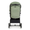 Коляска прогулочная Agex Mini LX, Green (Зеленый)