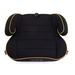 Бустер Agex Lift Black Черный