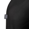 Коляска прогулочная Agex Maxi, Black (Черный)