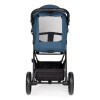 Коляска прогулочная Agex Maxi, Blue (Синий)