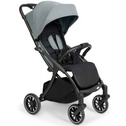 Коляска прогулочная Agex Mini LX 2025 AMG495 Серый