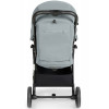 Коляска прогулочная Agex Mini LX 2025 AMG495 Серый