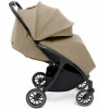 Коляска прогулочная Agex Mini LX 2025 AMB501 Бежевый