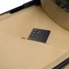 Коляска 3 в 1 Agex Life, Beige (Бежевый)