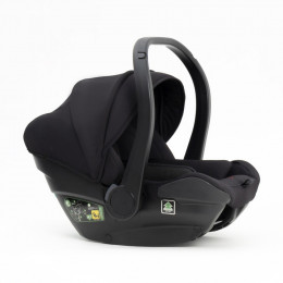 Коляска 3 в 1 Agex Life, Green (Зеленый)