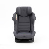 Автокресло Agex Voyage (0-25 кг), Grey (Серый)