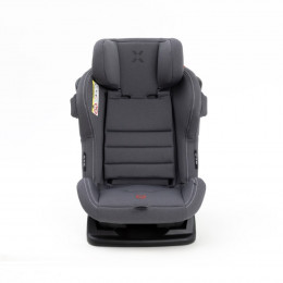 Автокресло Agex Voyage (0-25 кг), Grey (Серый)