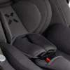 Коляска 3 в 1 Agex Life, Grey (Серый)
