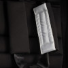 Автокресло Agex Voyage (0-25 кг), Black (Черный)