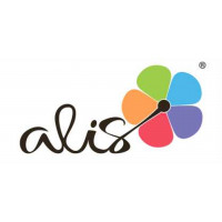 Купить товары Alis в интернет-магазине 34 Аиста