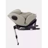 Автокресло Altera isofix (40-150 см) Beige