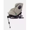 Автокресло Altera isofix (40-150 см) Beige