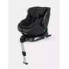 Автокресло Altera isofix (40-150 см) Dark green