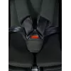 Автокресло Altera isofix (40-150 см) Dark green