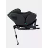 Автокресло Altera isofix (40-150 см) Dark green