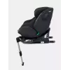 Автокресло Altera isofix (40-150 см) Dark green