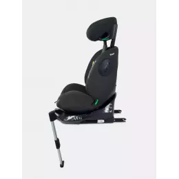 Автокресло Altera isofix (40-150 см) Dark green