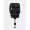 Автокресло Altera isofix (40-150 см) Dark green