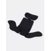Автокресло Altera isofix (40-150 см) Black