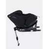 Автокресло Altera isofix (40-150 см) Black