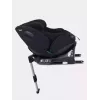 Автокресло Altera isofix (40-150 см) Black