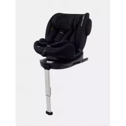 Автокресло Rant Basic Dynamic (40-150 см) Black
