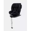 Автокресло Rant Basic Dynamic (40-150 см) Black