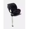 Автокресло Rant Basic Dynamic (40-150 см) Black