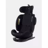 Автокресло Rant Basic Dynamic (40-150 см) Black