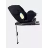 Автокресло Rant Basic Dynamic (40-150 см) Black