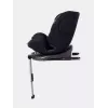 Автокресло Rant Basic Dynamic (40-150 см) Black