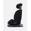 Автокресло Rant Basic Dynamic (40-150 см) Black