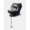 Автокресло Rant Basic Dynamic (40-150 см) Grey