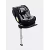 Автокресло Rant Basic Dynamic (40-150 см) Grey