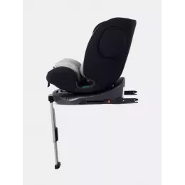 Автокресло Rant Basic Dynamic (40-150 см) Grey