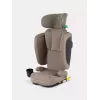 Автокресло Rant SpaceFix (100-150 см) Stone