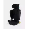 Автокресло Rant SpaceFix (100-150 см) Black
