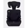 Автокресло Rant Basic Mile UP (76-150 см) Black: надежная защита и комфорт для детей от 3 до 12 лет