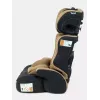 Автокресло Rant Basic Mile UP (76-150см) Mocca