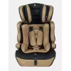Автокресло Rant Basic Mile UP (76-150см) Mocca